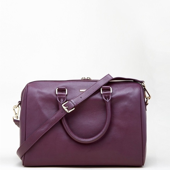 Sacoor Brothers WOMEN'S TOTE BAG - Picture 1 of 16